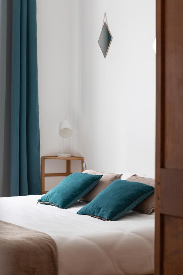 Le Hauban By Cocoonr *