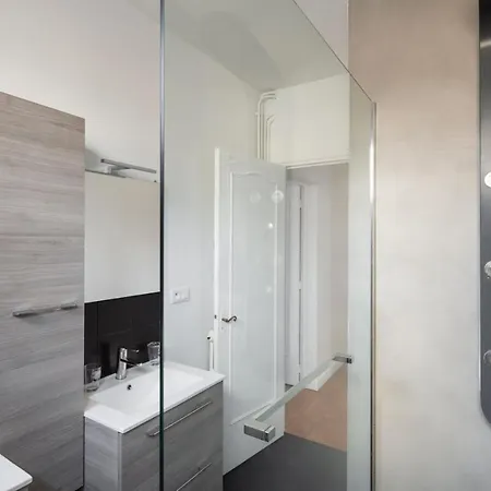 Apartamento Le Hauban By Cocoonr Saint-Malo Exterior foto